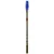 Flageolet furulya Bb (ír síphoz hasonló hangszer) - 752110