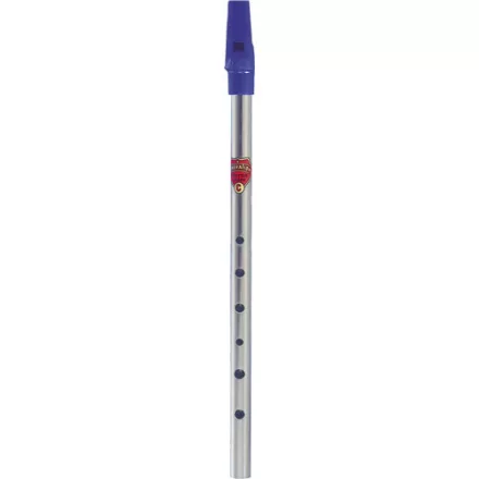 Flageolet furulya C (ír síphoz hasonló hangszer) - 752120