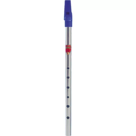 Flageolet furulya D (ír síphoz hasonló hangszer) - 752130