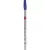Flageolet furulya D (ír síphoz hasonló hangszer) - 752130