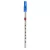 Flageolet furulya G (ír síphoz hasonló hangszer) - 752160
