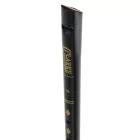 Clarke Pennywhistle ír furulya - D (752700)