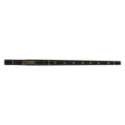 Clarke Pennywhistle ír furulya - C (752701)