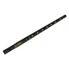 Clarke Pennywhistle ír furulya - C (752701)