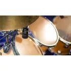 Audix D2 dinamikus hangszermikrofon
