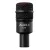 Audix D4 dinamikus hangszermikrofon