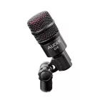 Audix D4 dinamikus hangszermikrofon