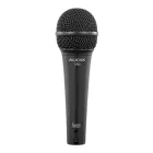 Audix F50 dinamikus énekmikrofon