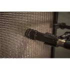 Audix i5 dinamikus hangszermikrofon