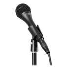 Audix OM5 dinamikus énekmikrofon