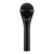 Audix OM6 dinamikus énekmikrofon