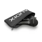 Audix OM6 dinamikus énekmikrofon