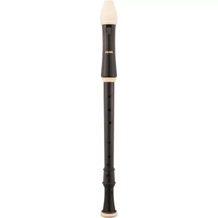 Aulos 211A barokk tenor furulya