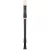 Aulos 211A barokk tenor furulya