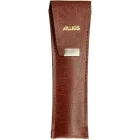 Aulos 501S garklein furulya