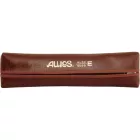 Aulos 509B barokk alt furulya