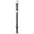 Aulos 511B barokk tenor furulya