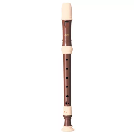 Aulos 702B 