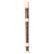 Aulos 702B 