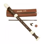 Aulos 709B barokk alt furulya