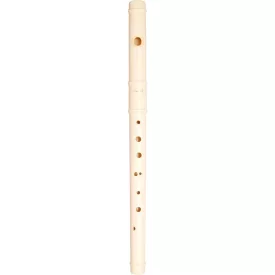 Aulos C21 Fife