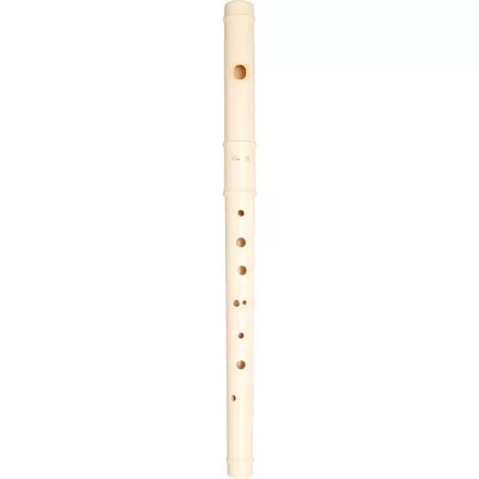 Aulos C21 Fife