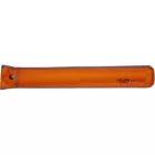 Aulos C21 Fife