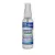 Superslick Sterispray - fúvóka fertőtlenítő spray