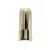 AWM TC3 tenorszaxofon kupak, nikkel