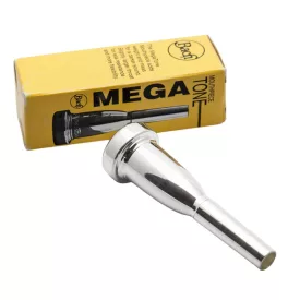 Vincent Bach Megatone trombita fúvóka 5C