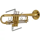 BG A31T2 - trombita szelepház tisztítókendő