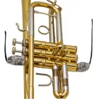 BG A31T2 - trombita szelepház tisztítókendő