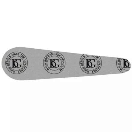 BG A65U - univerzális párna tisztító (fuvola, klarinét, oboa)