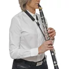 BG CFLP - Flex klarinét nyakló
