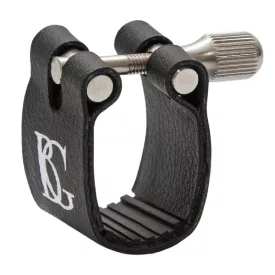 BG L7 Standard Germán B-klarinét szorító+kupak