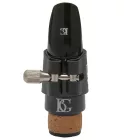 BG L7 Standard Germán B-klarinét szorító+kupak
