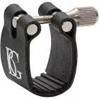 BG L9 Standard basszusklarinét szorító