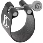 BG LFB - Flex B-klarinét szorító+kupak