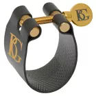 BG LFJ4 - Flex Jazz altszaxofon szorító+kupak
