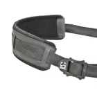BG S40CMSH Comfort szaxofon heveder