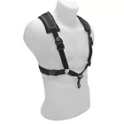 BG S40CSH Comfort szaxofon heveder