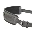 BG S40CSH Comfort szaxofon heveder