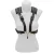 BG S41CMSH Comfort szaxofon heveder