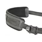 BG S41CMSH Comfort szaxofon heveder