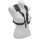 BG S41CSH Comfort szaxofon heveder