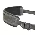 BG S41CSH Comfort szaxofon heveder