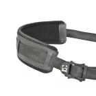 BG S42CMSH Comfort szaxofon heveder