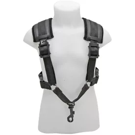 BG S42CSH Comfort szaxofon heveder, kis méret