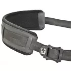 BG S42CSH Comfort szaxofon heveder, kis méret