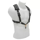 BG S43CMSH Comfort szaxofon heveder